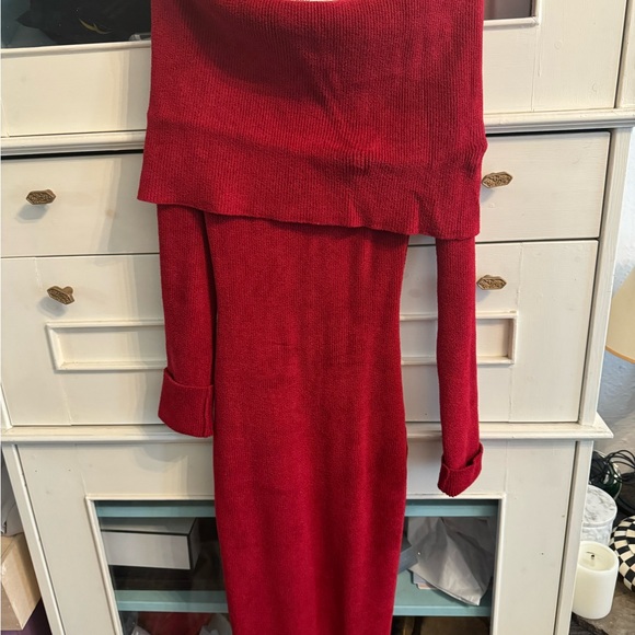 Philosophy di Lorenzo Serafini dress size 2 - Picture 2 of 3